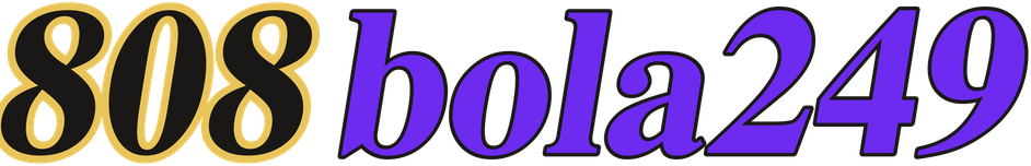 808bola249 logo