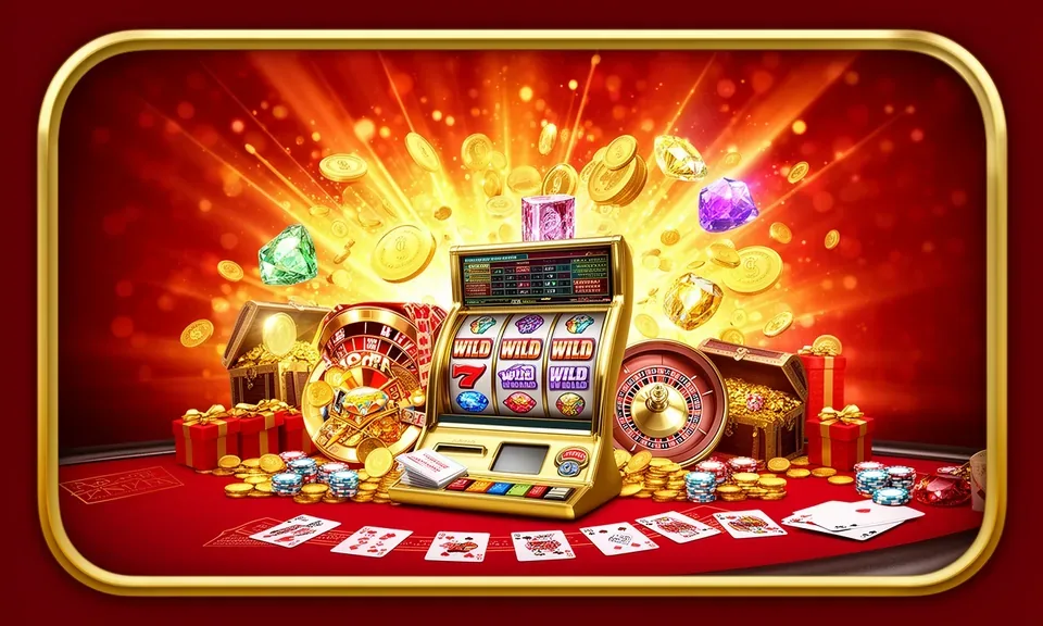 808bola249 Reload Offer
