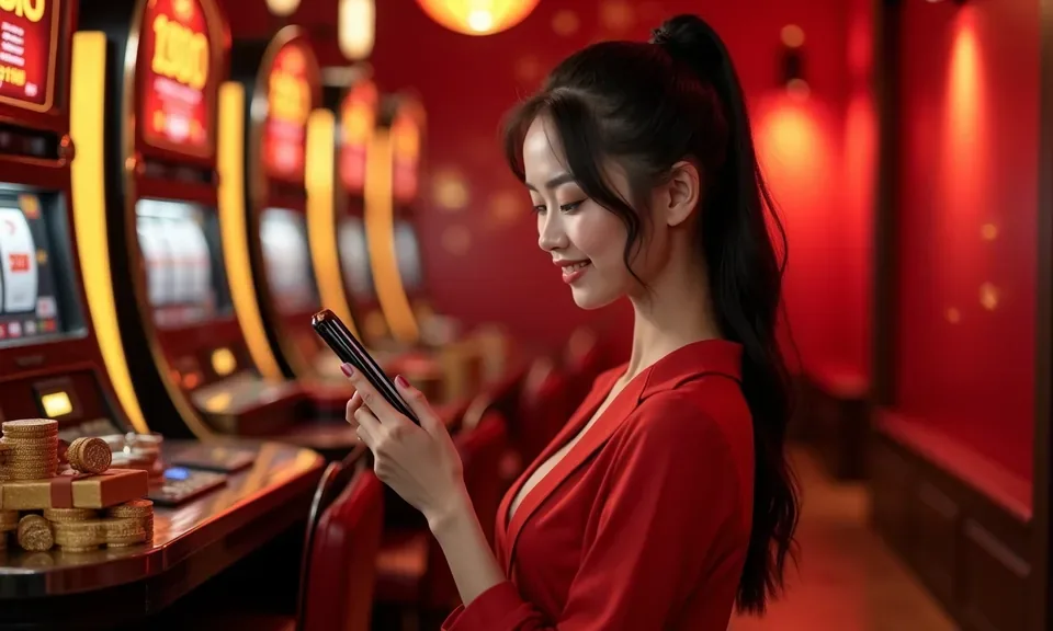 808bola249 Your 808bola249 Account Starts Here